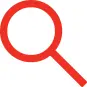 Search