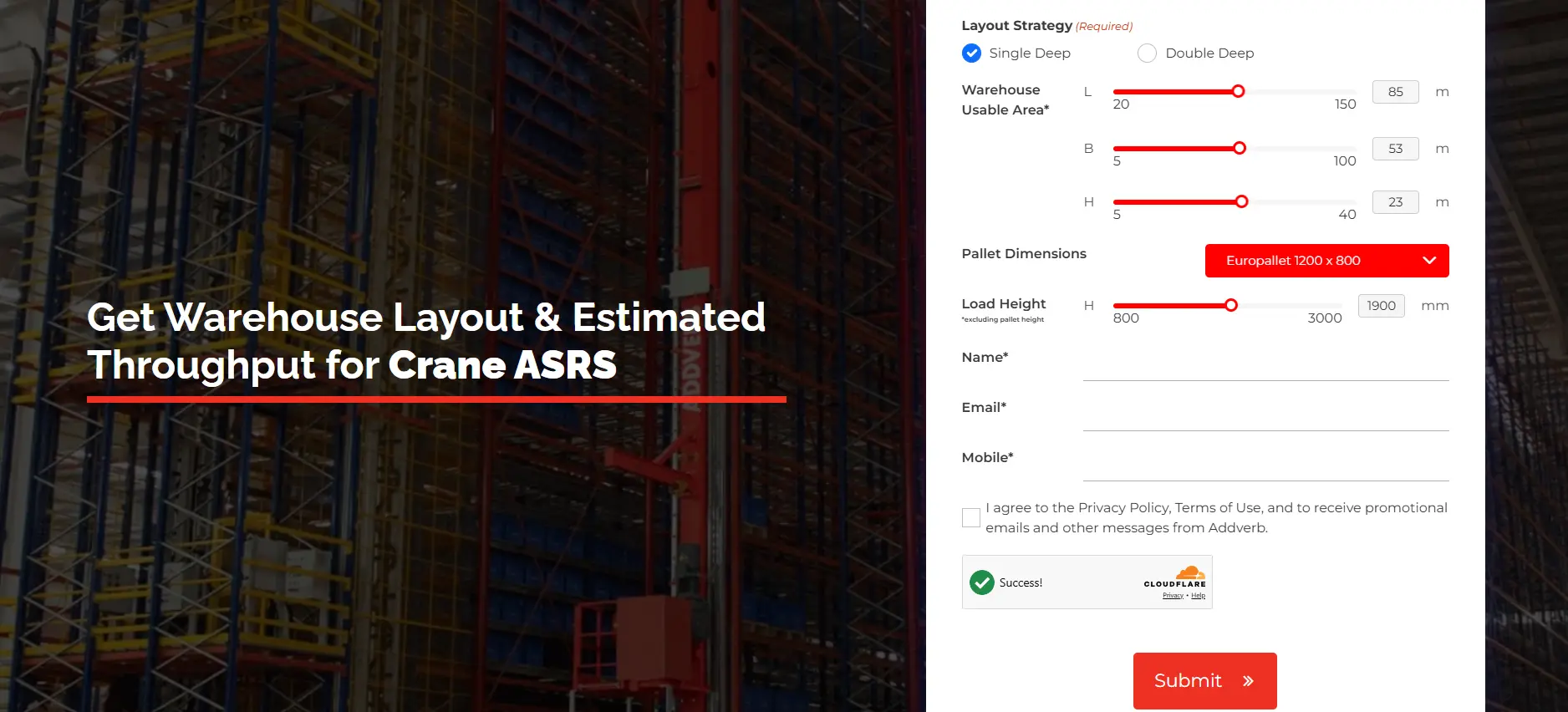 warehouse-layout-generator-form-by-addverb